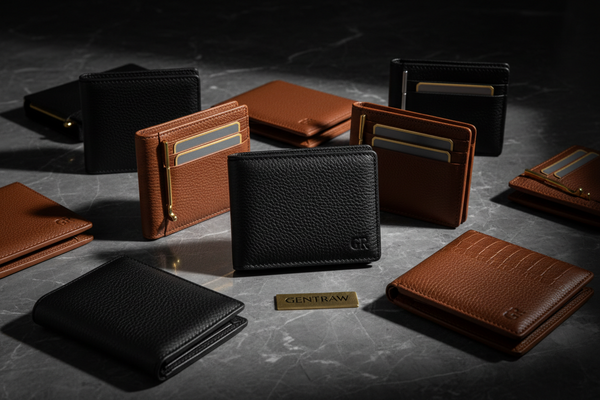PREMIUM WALLET